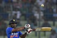Ambati Rayudu